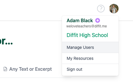 Manage Users.png