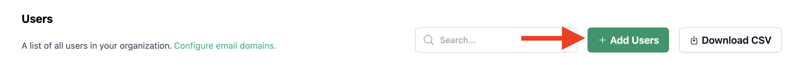 Screenshot 2024-11-14 at 11.04.02 AM.png