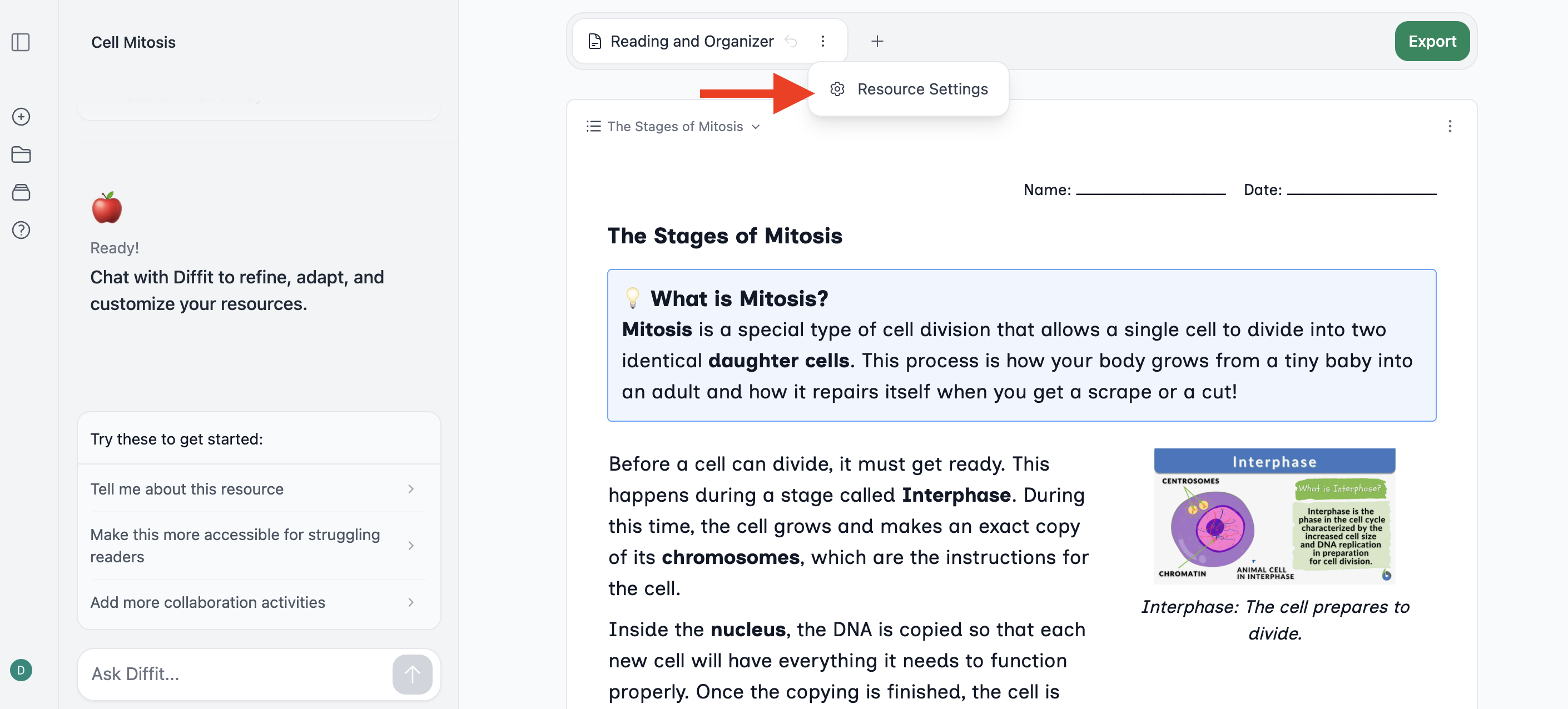 New UI Create a resource template 2.png