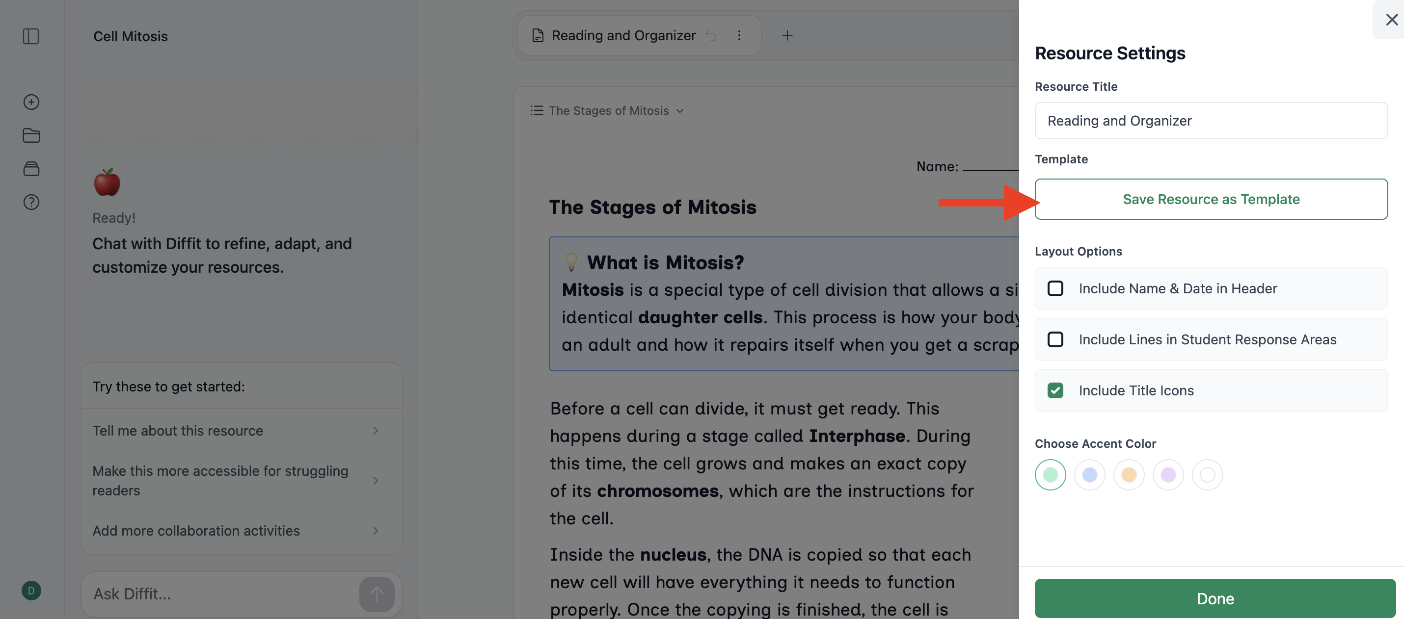 New UI Create a resource template Diffit 1.png