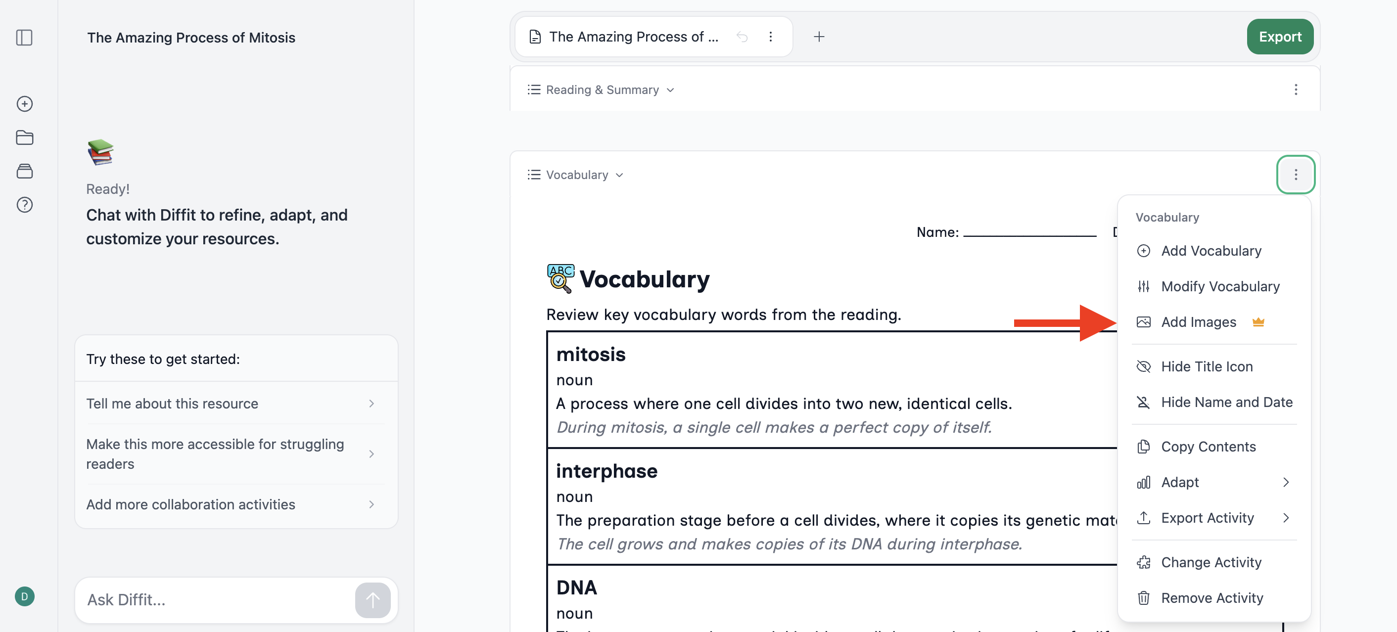 New UI Vocab Images Classic.png