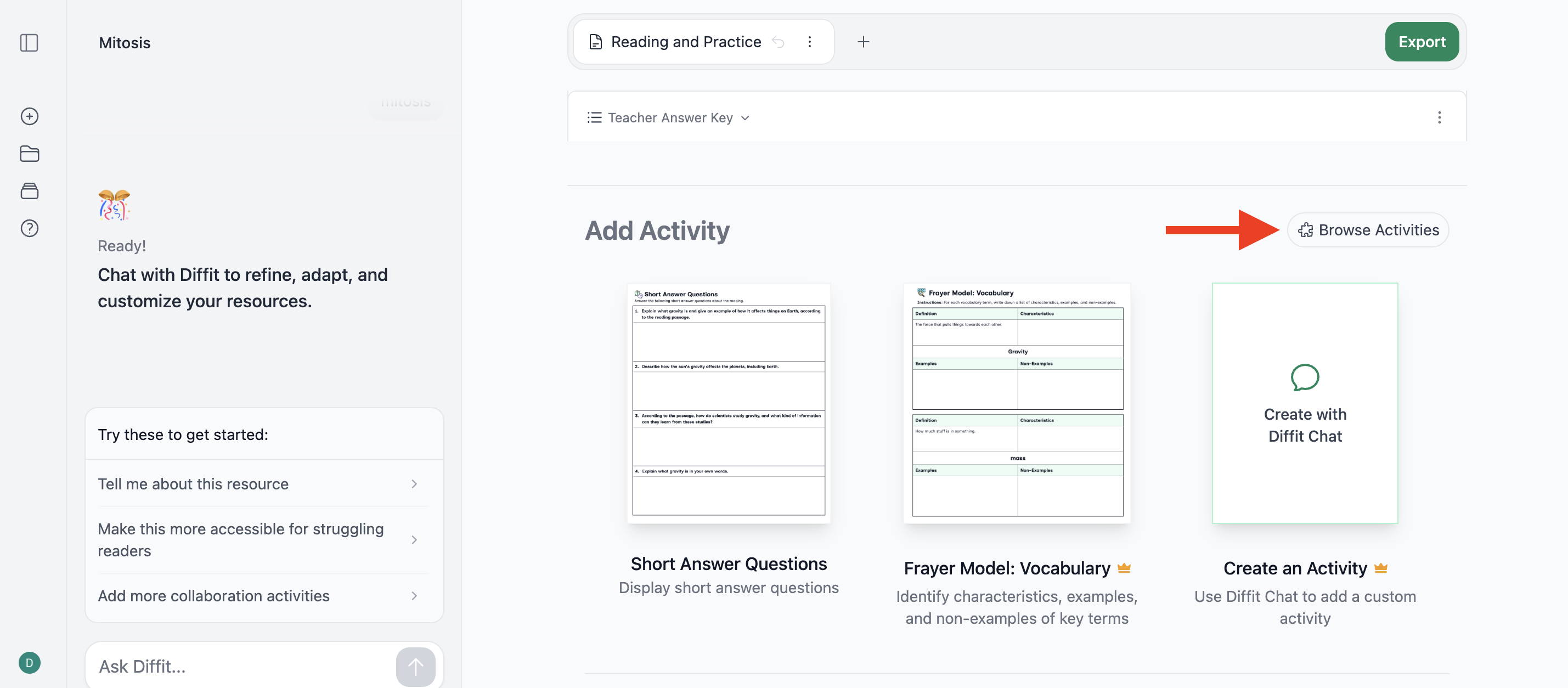New UI Add Activity bottom of page.png