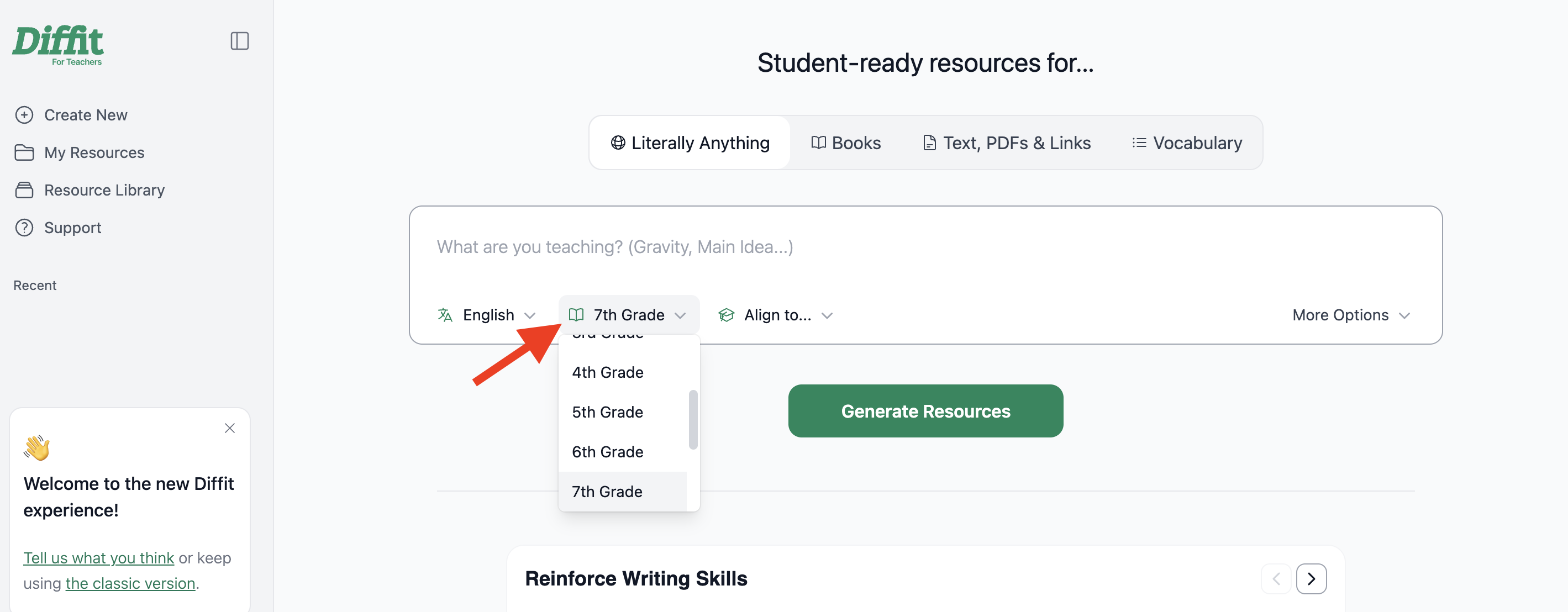 Reading Level 1.png