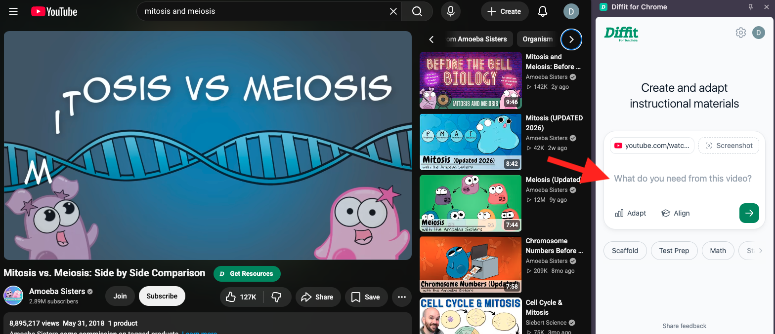 Screenshot 2026-08-13 at 6.03.24 PM.png